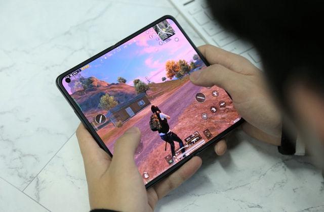 和平精英辅助【死神】支持苹果IOS免越狱 人物透视 骨骼显示 手雷预警